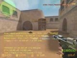 Frag de HurT_* en FFA