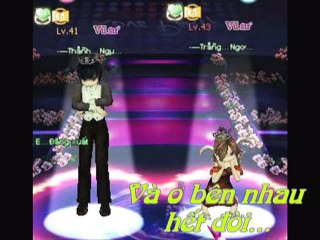 Linh Tinh Nhảm Nhí