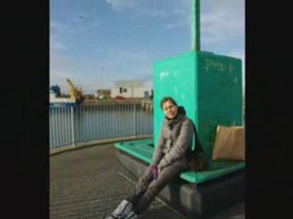 Irlande_1