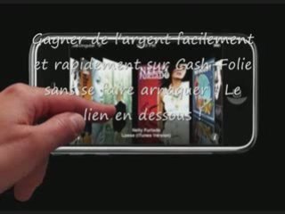 GAGNER 25€ PAR MAIL...A DOMICILE!!