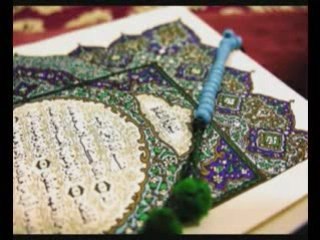 Islam, une si belle religion