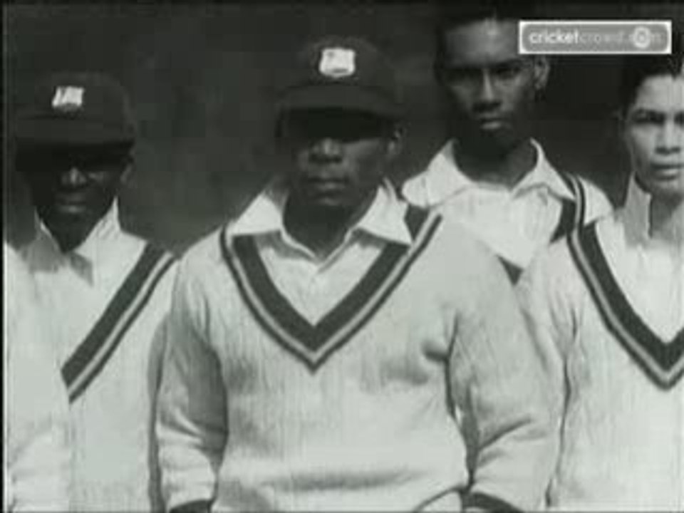 WI 1933_to_DivX_clip0
