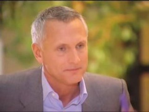 Uranium - Le scandale de la France contaminée 2de6