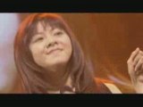 Mai Kuraki ~EXPERIENCE Special Live - Just A Little Bit