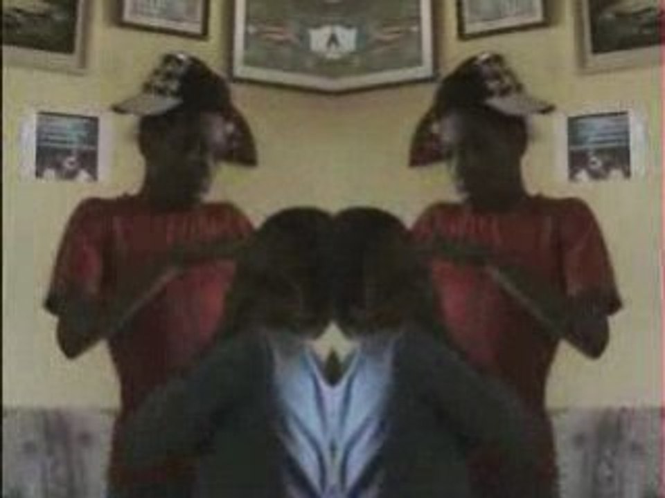 AMOUR DU PASTEUR GOUDRON  01   74     61    07      18