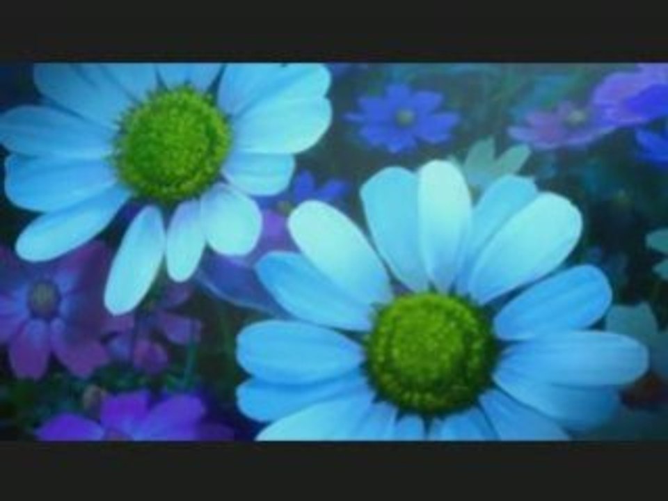 Musique Trance #5