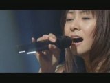 Mai Kuraki ~EXPERIENCE Special Live - Stay by my side