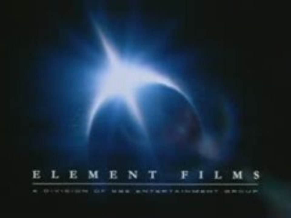 Element Films