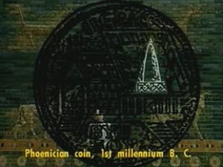 Are We Alone  - Zecharia Sitchin Pt1