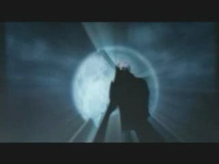 Fable (Project Ego) trailer