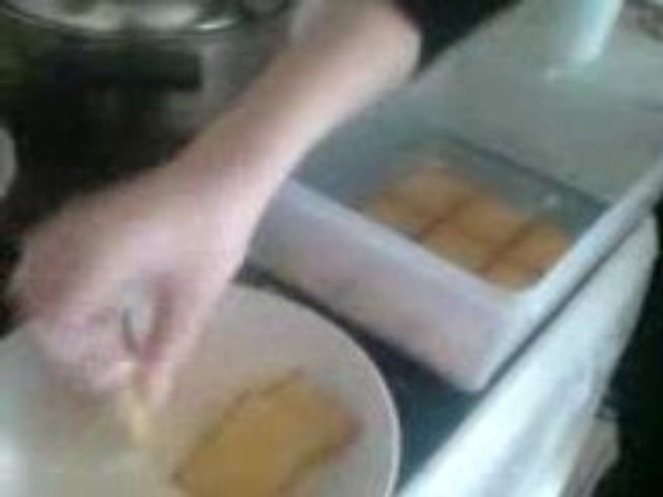 ETOIMASIA GLYKOY TROYFOPASTAS