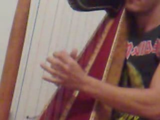 Iron Maiden - The Trooper (version acoustique)