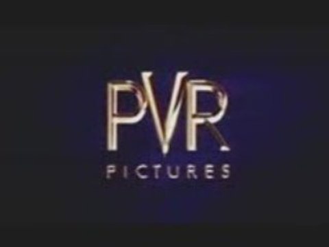 Rating card, partner logos, PVR Pictures, Walkwater