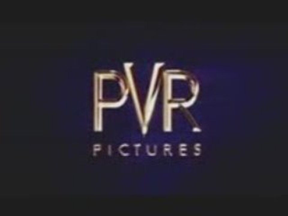 Rating card, partner logos, PVR Pictures, Walkwater