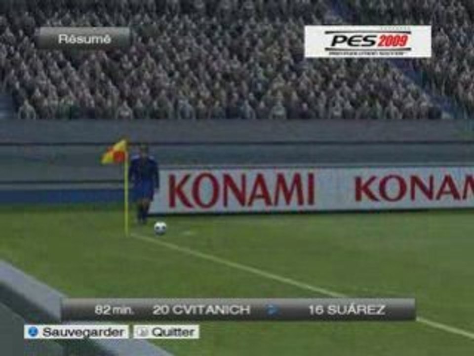 Lazio - Ajax