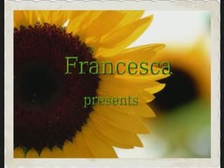 X la mia amica dolcissima