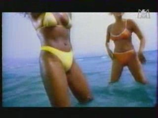 Béllini - Carnaval (1998)