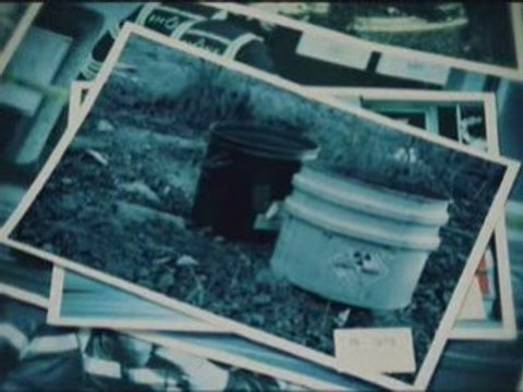 Uranium - Le scandale de la France contaminée 5de6