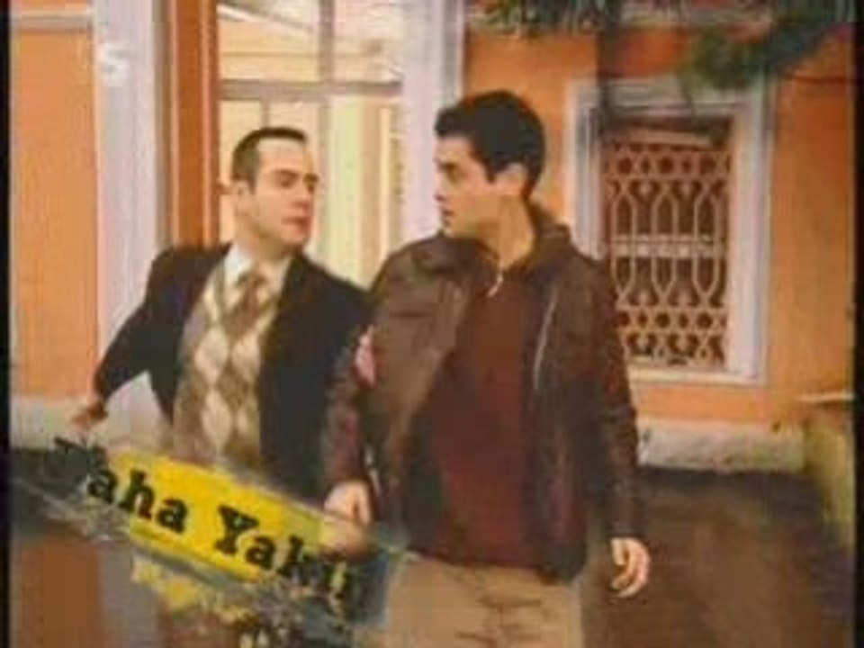 Kendi Okulumuza Doğru 18. Bölüm Fragmanı