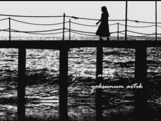 Son Defa Gülay. (seqerim&yaak) 14 Şubat 2009 sevgililer günü