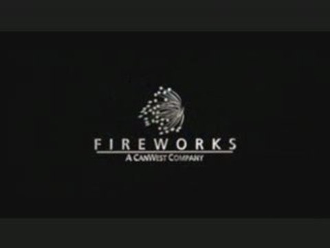 Fireworks Entertainment, Paramount Pictures