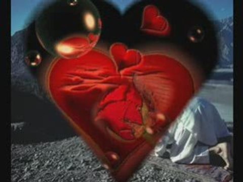 Esat Aydoğan - Yakma Yarabbi