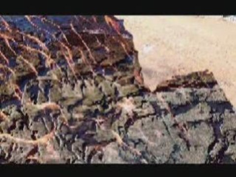 Ey Allahım Beni Senden Ayırma İlahi