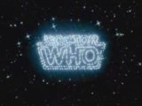 Doctor Who • Tom Baker • 1974 - 1981 (B)