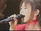 Mai Kuraki GIZA studio SPECIAL LIVE - Key to my Heart