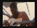 Richie Havens - Woodstock 1969