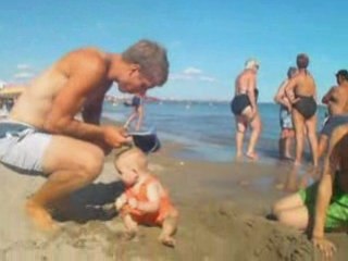 Soleyann opus 3 : Dur, dur...