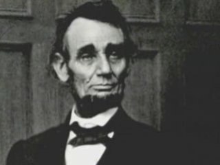 C.S.A. : The Confederate States of America ( trailer)