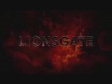 Lionsgate (Horror version),  Twisted Pictures