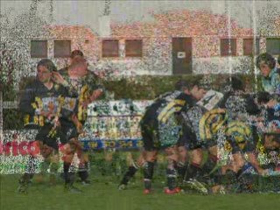 Flrsv-xv_morbihan