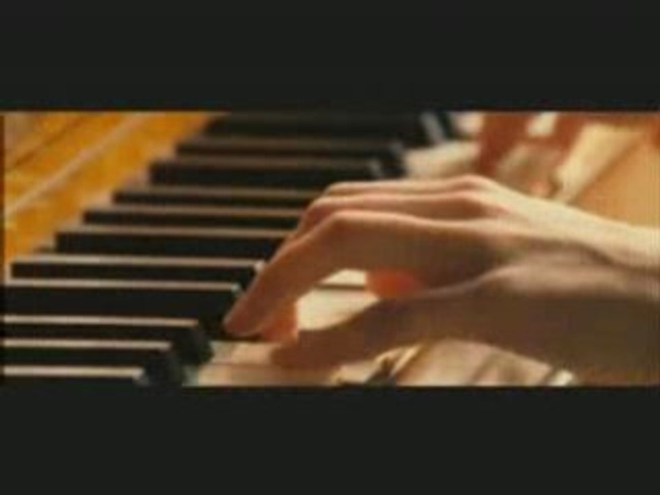 Pride & Prejudice "Nara"