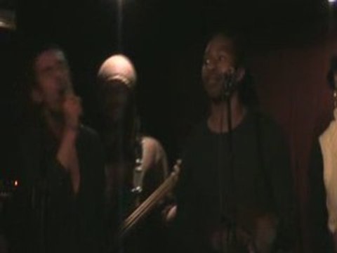 Pierre - Stratagèmes