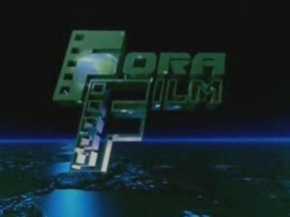Fora Film