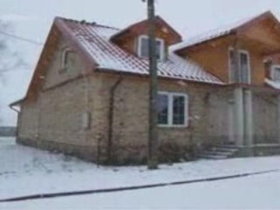 Zabiele
