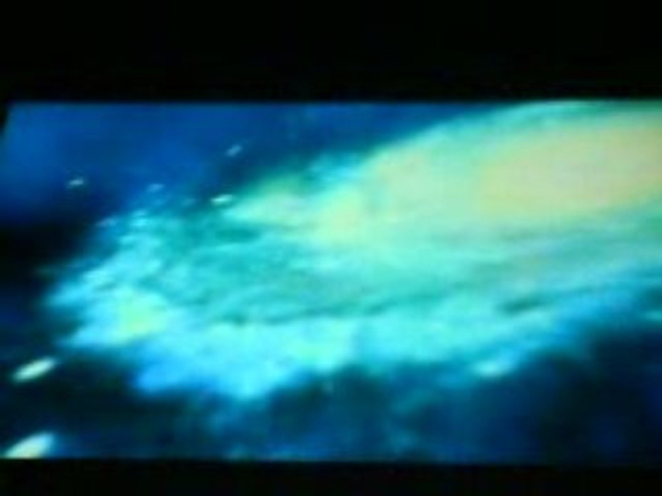 MOV00667