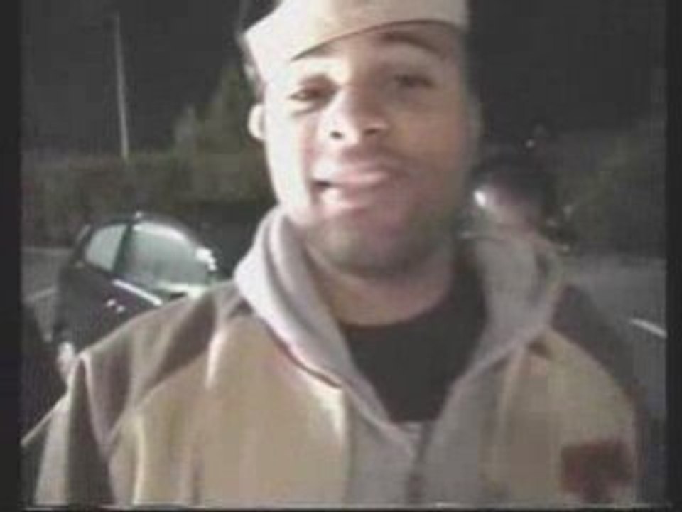 Freestyle du mois de février
