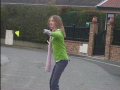 Mes images1UnE TrèS BeLlE JoUrNéE !