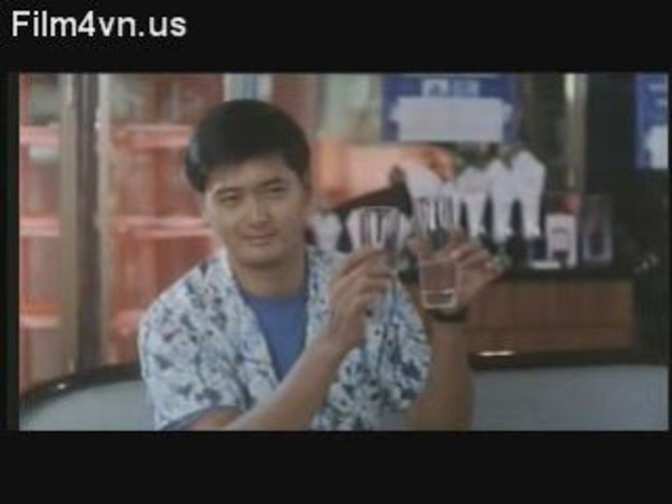 88Film4vn.us-CopHoLong_NEW.01