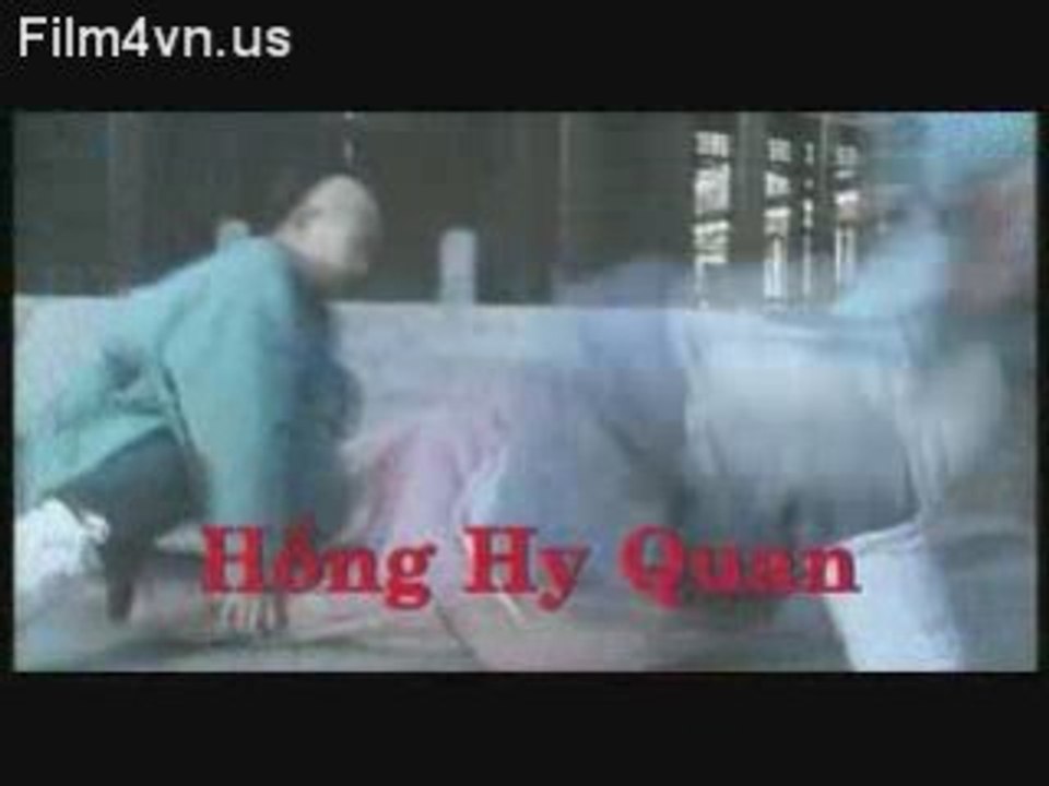 88Film4vn.us-CopHoLong_NEW.05