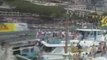 F1 GP - Formula 1 - Monaco 2001 race part3.00