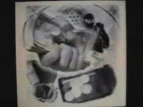 Bush pas tes Oreilles écoute 2.2