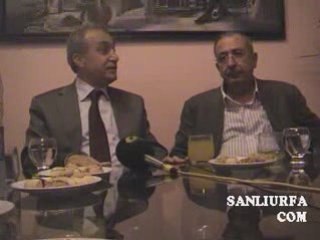 Cemiyeti ziyaret eden fakibaba www.sanliurfa.com