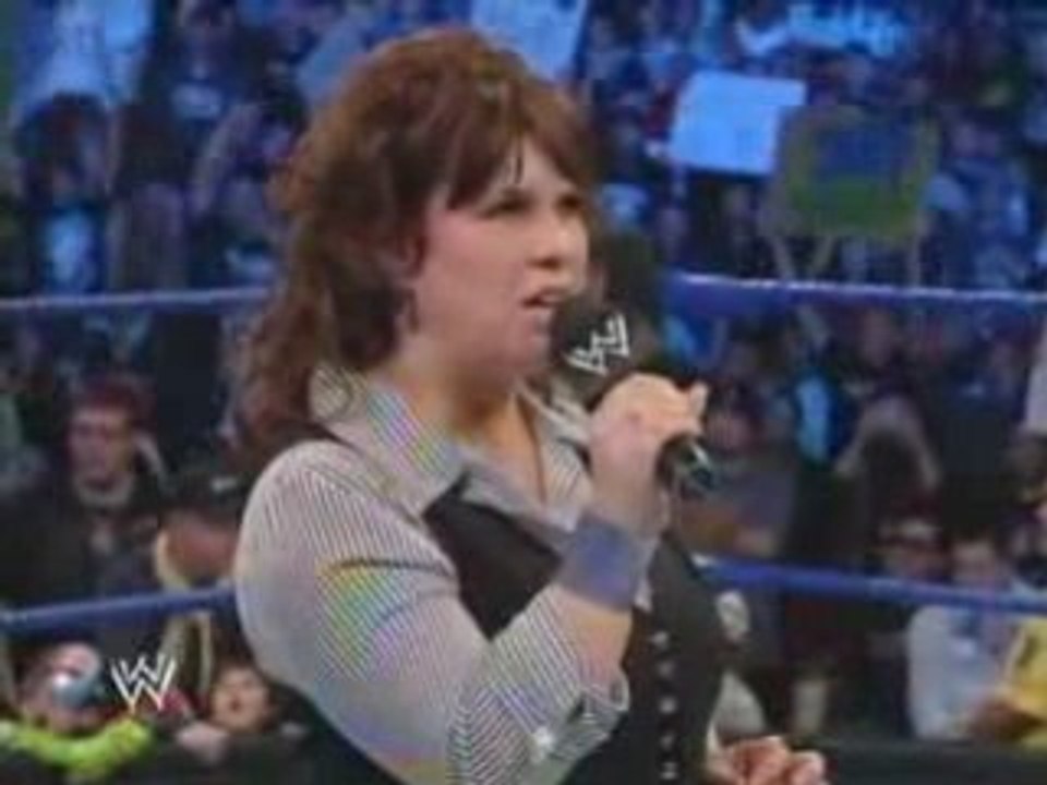 WWE Smackdown 13_02_09 P1_mist3r0us_b0y