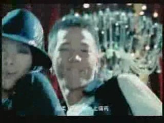 Kiki Hu Ling (胡灵) - So don't love me (不爱拉倒) MV