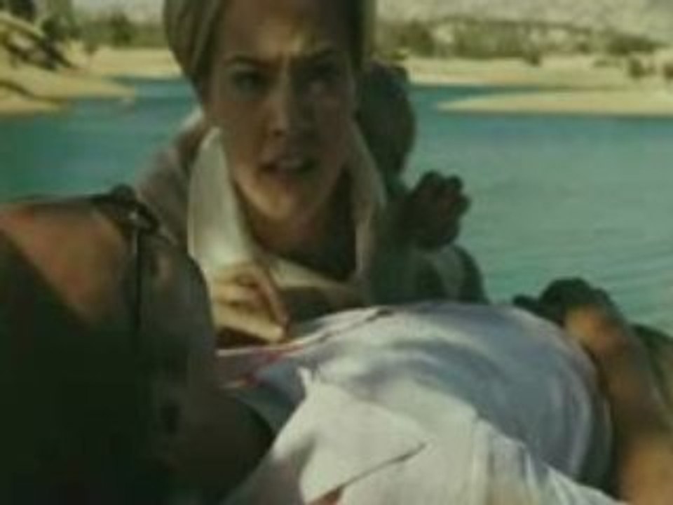 TRAILER ZODIAC SERIAL KILLER FILM TUEUR CLIP MOVIE CINEMA HQ