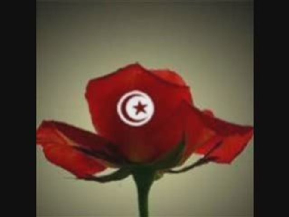 Imen Cherif - 3ala Allah